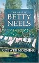 Cobweb Morning (Best of Betty Neels) by Betty Neels