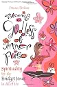 Becoming a Goddess of Inner Poise: Spirituality for the Bridget Jones in All of Us