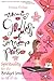 Becoming a Goddess of Inner Poise: Spirituality for the Bridget Jones in All of Us