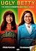 Ugly Betty - Stagione 04 (5 Dvd)