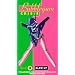 Bubblegum Crisis 3 [VHS]