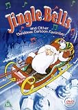 Jingle Bells - Laserlight [DVD]
