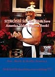SITACISE Sit, Get Fit & Save America Video Fitness Book