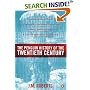 The Penguin History of the Twentieth Century: The History of the World, 1901 to the Present (Allen Lane History)