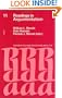 Readings in Argumentation (Studies in Argumentation in Pragmatics and Discourse Analysis, No 11)