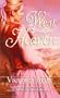 West of Heaven (Harlequin Historical)