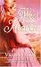 Books : West of Heaven (Harlequin Historical Series)