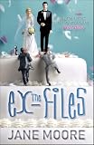 The Ex Files: A Novel