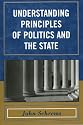 Understanding Principles of Politics and the State