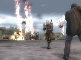 Mercenaries (Xbox)