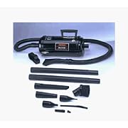 Metro Vacuum VNB-83BA Vac N'Blo Auto Vac
