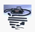 Metro Vacuum VNB-83BA  Vac N'Blo Auto Vac