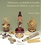 Cover for 9780302006344