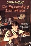 The Apprenticeship of Lucas Whitaker