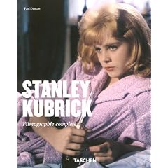Stanley Kubrick The Complete Films