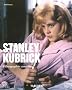 Stanley Kubrick The Complete Films