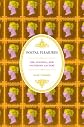 Postal Pleasures: Sex, Scandal, and Victorian Letters