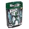 Lego Bionicles Collectors List