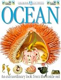 ISBN: 1552091880 - Inside Oceans (Inside Guides)