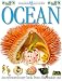 Inside Oceans (Inside Guides)