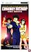 Cowboy Bebop [UMD Mini for PSP] [2001]