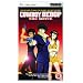 Cowboy Bebop [UMD Mini for PSP] [2001]