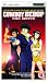 Cowboy Bebop [UMD Mini for PSP] [2001]