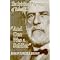 Learn about General Robert E. Lee