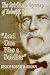 Book And One Was a Soldier: The Spiritual Pilgrimage of Robert E. Lee