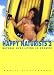 Happy Naturists: No. 2: Natural Nude Living in Ukraine: No. 2