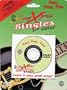 SongXpress Singles for Guitar -- Fun, Fun, Fun (miniDVD)