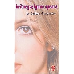 Le cadeau d'une m�re