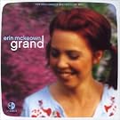 Grand