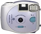 FUJIFILM �N���A�V���b�g U