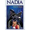 Nadia, Secret of Blue Water - Aboard the Nautilus (Vol. 3)