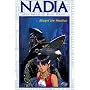Nadia, Secret of Blue Water - Aboard the Nautilus (Vol. 3)