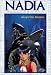 DVD : Nadia, Secret of Blue Water - Aboard the Nautilus (Vol. 3)