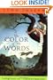 The Color of My Words