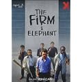 The Firm