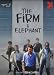 The firm ; éléphant [Edizione: Francia]