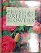 Search : The Ultimate Book of Fresh & Dried Flowers