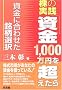 ���̎��H�u����1,000���~�𒴂�����v�\�����ɍ��킹�������I�� (���F�ٓ����N���u)