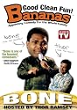 Bananas - Comedian Bone