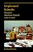 Unplanned Suburbs: Toronto's American Tragedy, 1900 to 1950 (Creating the North American Landscape)