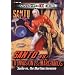 MOVIES THAT WILL BLOW YOUR FACE OFF