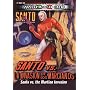 Santo Contra la Invasion de los Marcianos [1966] (NTSC)