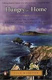Hungry for Home: Leaving the Blaskets: A Journey from the Edge of Ireland