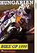 Bike Grand Prix 1990 - Hungary