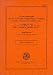 Book Lisbon Agreement for the Protection of Appellations of Origin and their International Registration and Regulations