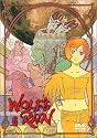 WOLF&rsquo;S RAIN 6 [DVD]